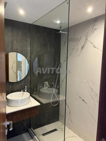 Studio pour location journalière à Les Princesses - image 3