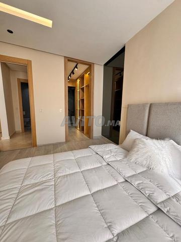 Studio pour location journalière à 2 Mars - image 3