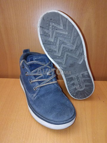 Chaussures. صباط اطفال