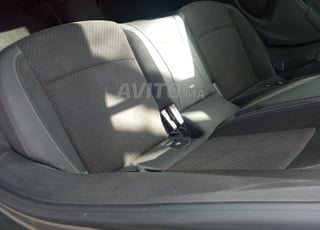 Opel Astra k innovation 