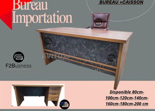 اختر مكتبك المثالي من أفضل الموديلات العالمية