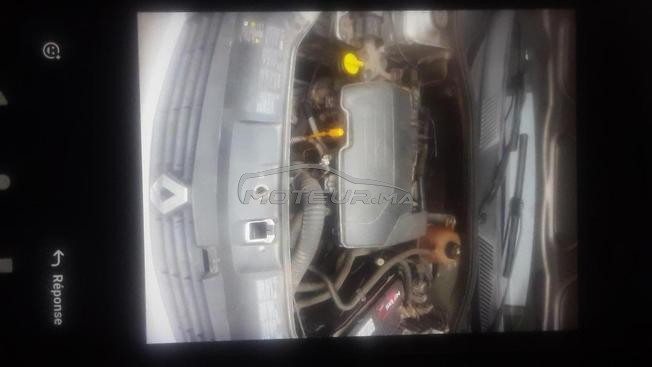 Clio rnlt copus