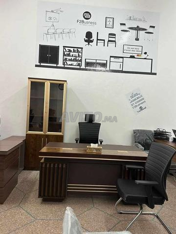 💰 أثاث مكتبي بجودة عالية وأسعار لا تقبل المنافسة