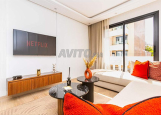 ✅✅studio journalier ✅✅