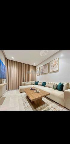 studio moderne situé au cœur media