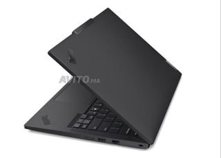 NEW Thinkpads T14 Gen 5 Ryzen 5 Pro 8450U /32GB 