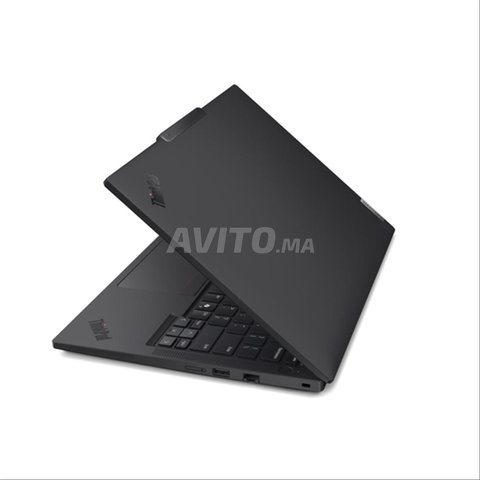NEW Thinkpads T14 Gen 5 Ryzen 5 Pro 8450U /32GB 