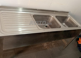 Pack professionnelle