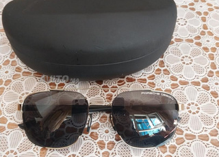 vente lunettes solaire 2500dhs