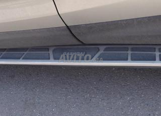 pause pied nouveau gauche kachqai 