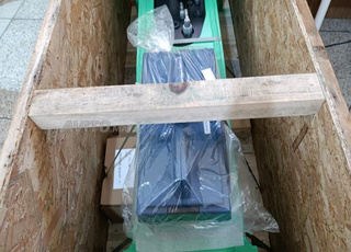 BRISE ROCHE MONTABERT MAROC