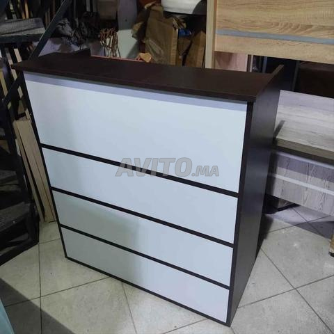 📞 تواصل معنا دابا واستافد من العروض الحصرية