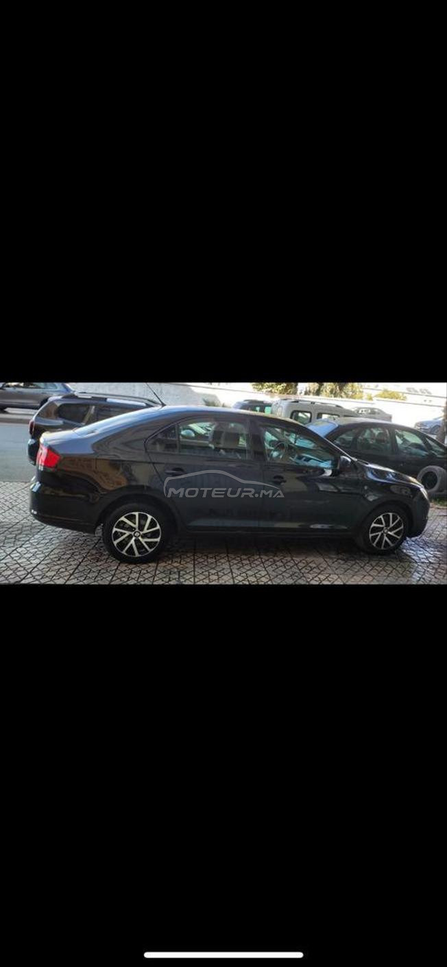 seat toledo