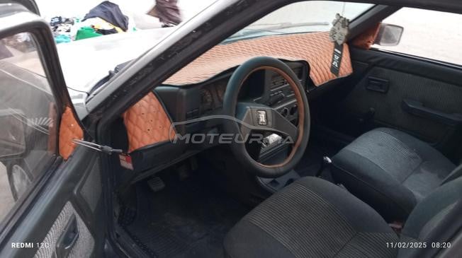 309 diesel 8 chevreau bon 