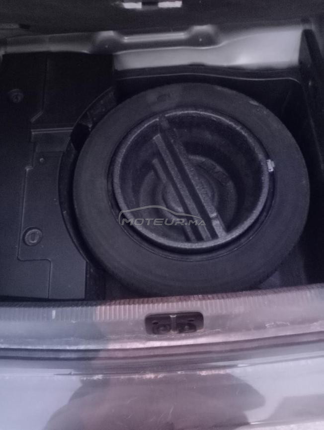 Passat B6