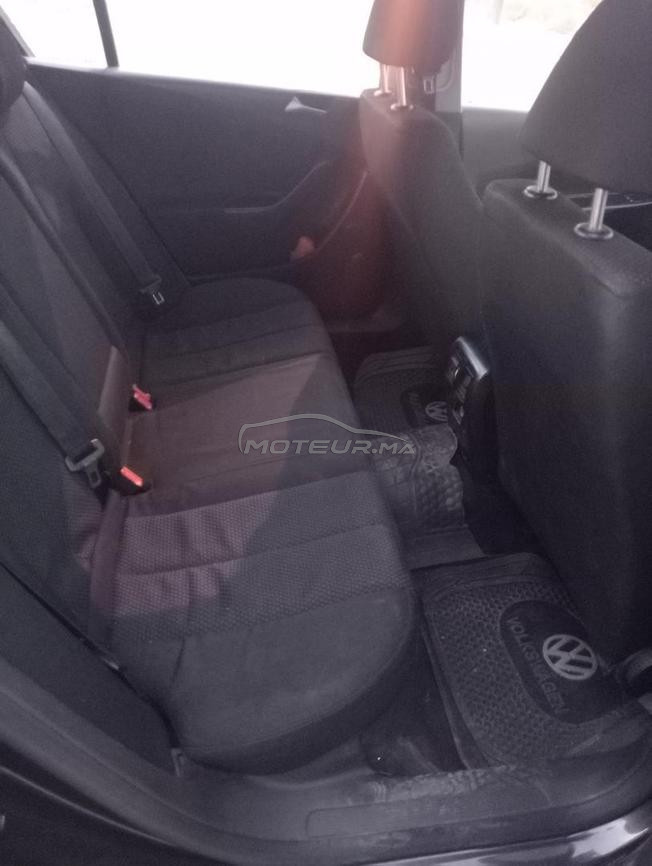 Passat B6