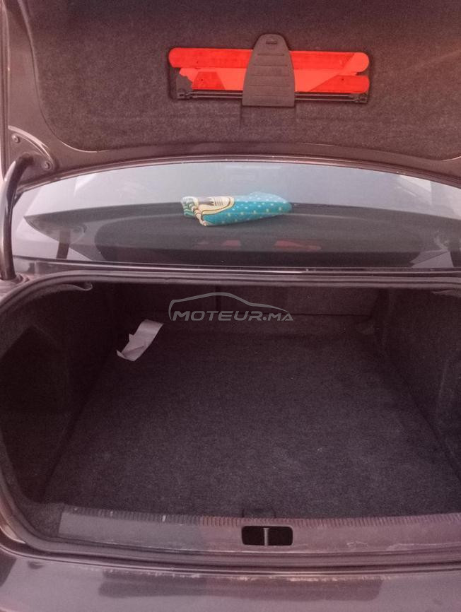 Passat B6