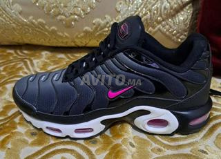 كبرى طاية 38 من على برا مملبوساشي 400 درهم