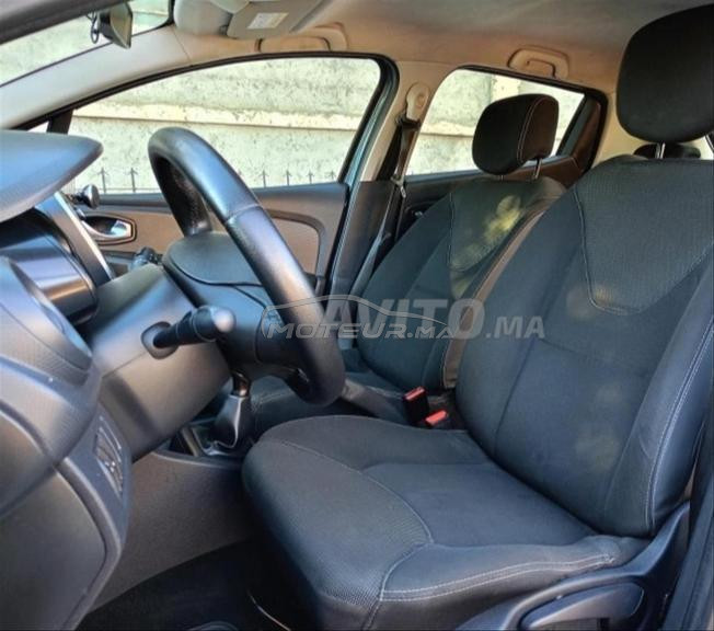 Renault Clio 2020 diesel 