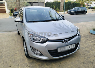 hyundai i20 diesel 