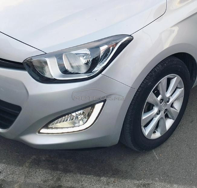 hyundai i20 diesel 
