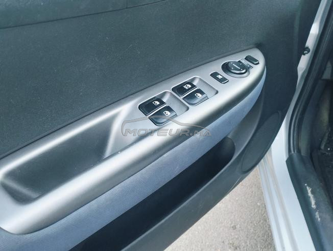 hyundai i20 diesel 