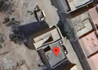 maison à vendre 180 m² à Nador