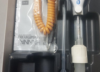 خدامة  امارش