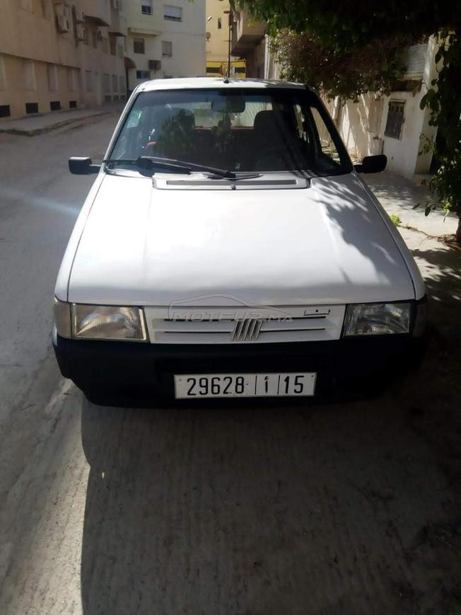 فياط انو 