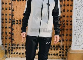 كيطمة ولاد بالقاب