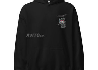 قبيات بثمن مناسب