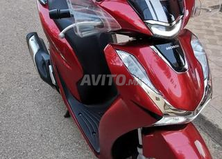 Sh smart digital 2022