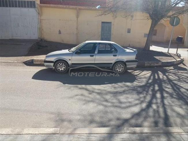 Renault 19 chamade 8Cv essence 