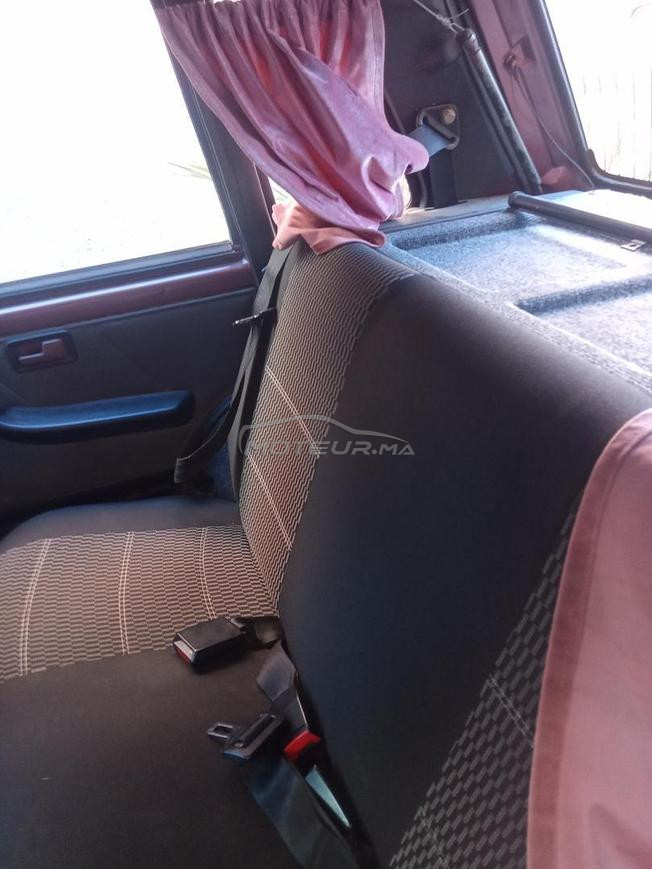 فياط اونو