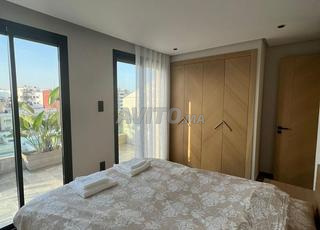 offre spéciale ramadan 