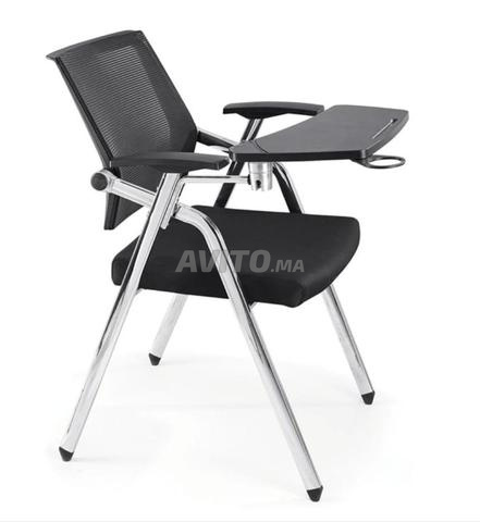 Les chaises de bureau      كراسي مكتب - 2