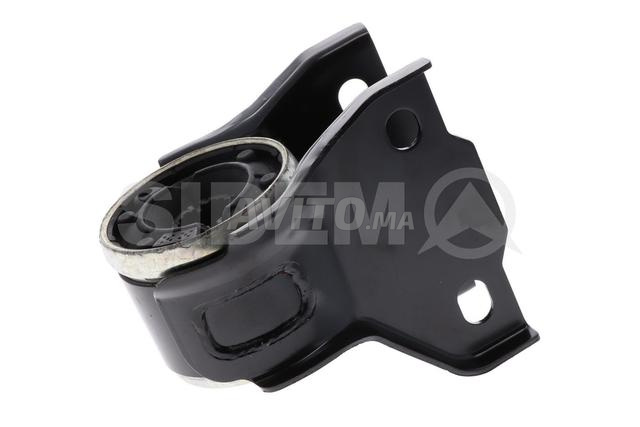 Suspension, bras de liaison SIDEM 865614 Qté 2