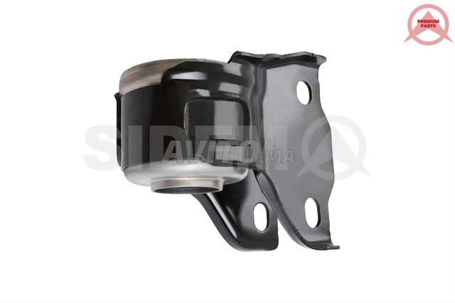 Suspension, bras de liaison SIDEM 865614 Qté 2 - 2