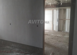 Local Commercial à Louer 