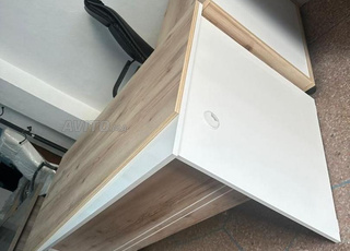 Remises exceptionnelles sur les bureaux modernes 