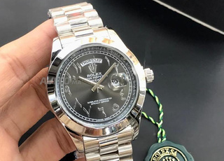montre rolex arabe 