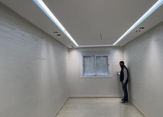 Appartement à vendre 93 m² à El Jadida