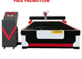 CNC PLASMA ////CNC ROUTER 
