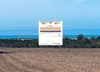 10000 متر تيتري سيدي رحال