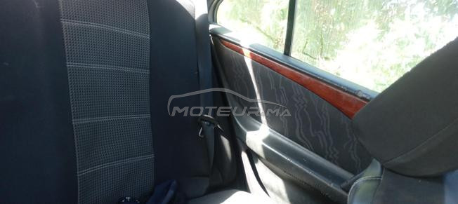 مرسيديس e220d