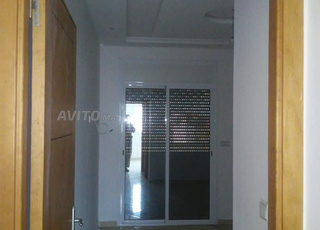 Appartement balcon ascenseur 