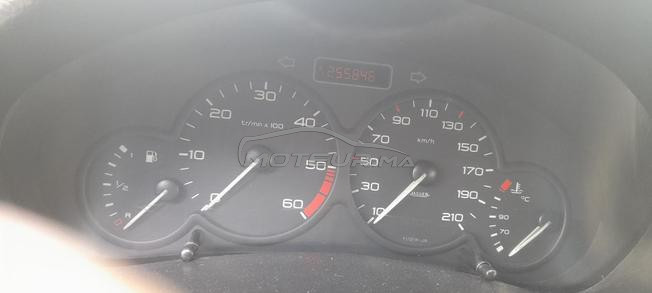 voiture occasion 