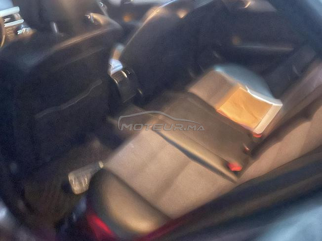 Mercedes benz à vendre