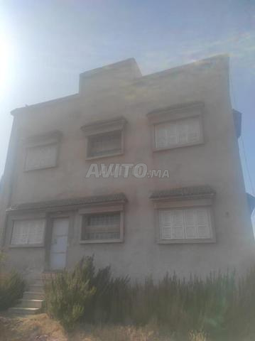 Vente lots de terrains et aménagements - 2