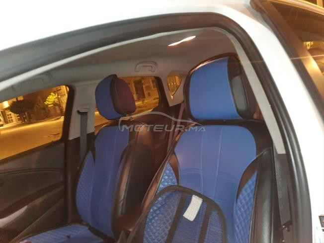 opel astra j